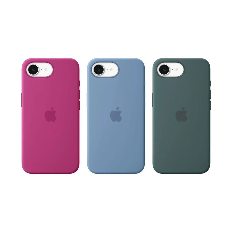 Celular-5G-Apple-iPhone-16-128GB-6GB-RAM-48MP-Black