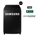 Lavadora-Automatica-Samsung-WA80F17S8BPE-17Kg-Negro