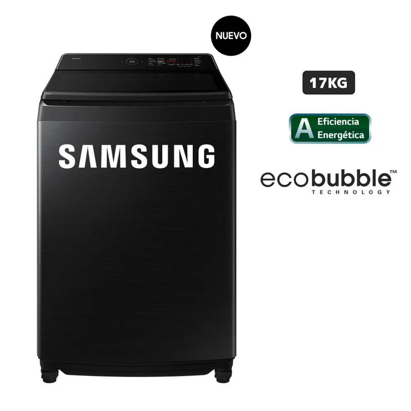 Lavadora-Automatica-Samsung-WA80F17S8BPE-17Kg-Negro