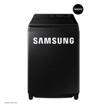 Lavadora-Automatica-Samsung-WA80F17S8BPE-17Kg-Negro