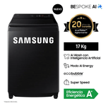 Lavadora-Automatica-Samsung-WA80F17S8BPE-17Kg-Negro