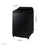 Lavadora-Automatica-Samsung-WA80F17S8BPE-17Kg-Negro