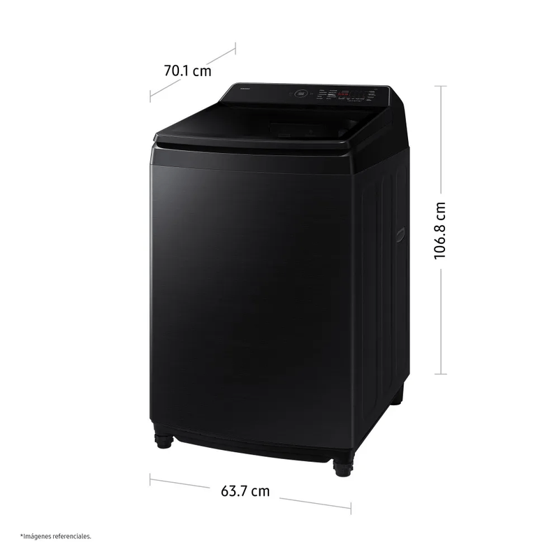 Lavadora-Automatica-Samsung-WA80F17S8BPE-17Kg-Negro