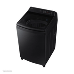 Lavadora-Automatica-Samsung-WA80F17S8BPE-17Kg-Negro