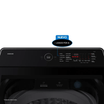 Lavadora-Automatica-Samsung-WA80F17S8BPE-17Kg-Negro