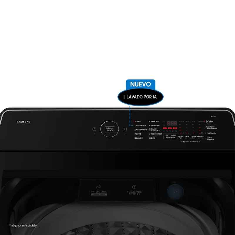 Lavadora-Automatica-Samsung-WA80F17S8BPE-17Kg-Negro