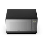 Horno-Microondas-Midea-20L-MMDF07S2MG-PE-Negro