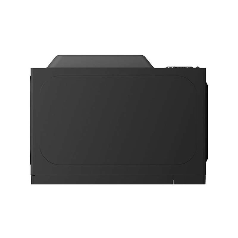 Horno-Microondas-Midea-20L-MMDF07S2MG-PE-Negro