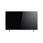 Televisor-Smart-UHD-4K-50-Pulgadas-Indurama-Google-TV-50TIKGF2UHD-2024