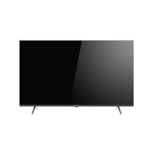 Televisor Smart UHD 4K 50 Pulgadas Indurama Google TV 50TIKGF2UHD 2024