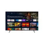 Televisor-Smart-UHD-4K-50-Pulgadas-Indurama-Google-TV-50TIKGF2UHD-2024