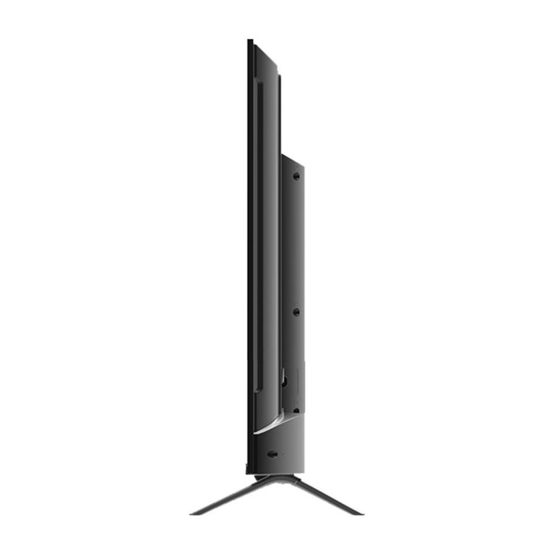 Televisor-Smart-UHD-4K-50-Pulgadas-Indurama-Google-TV-50TIKGF2UHD-2024