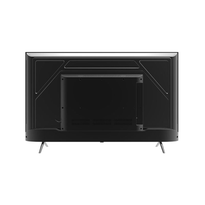 Televisor-Smart-UHD-4K-50-Pulgadas-Indurama-Google-TV-50TIKGF2UHD-2024