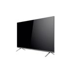 Televisor-Smart-FHD-43-Pulgadas-Indurama-Google-TV-43TIKGF2FHD-2024
