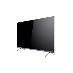 Televisor Smart FHD 43 Pulgadas Indurama Google TV 43TIKGF2FHD 2024
