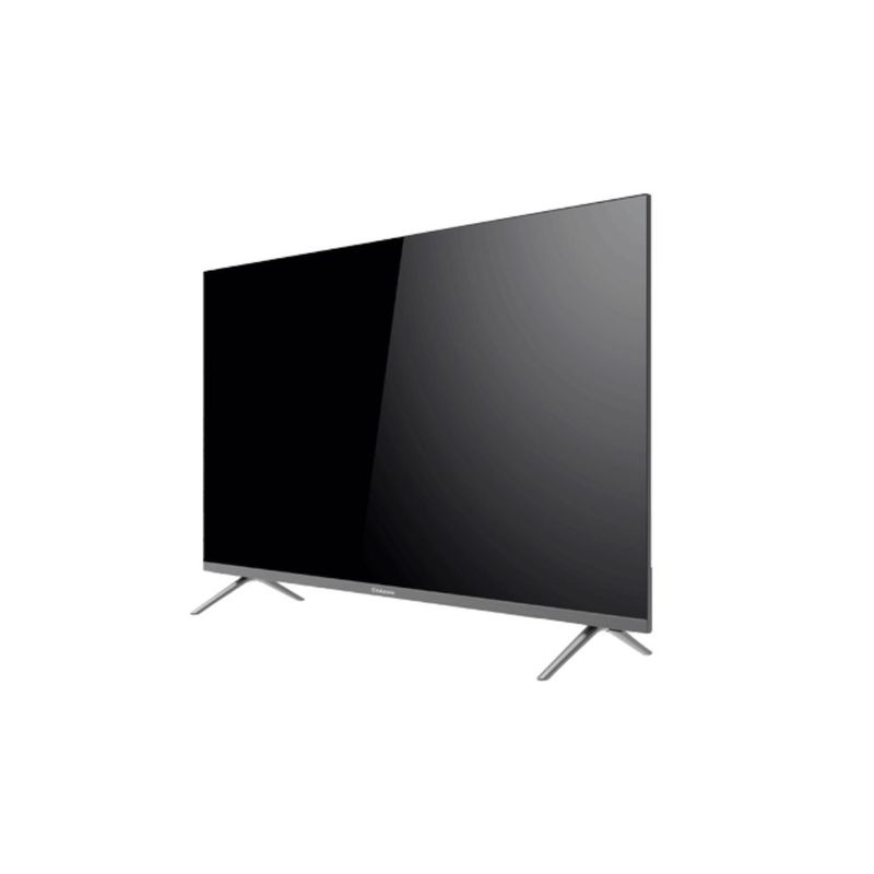 Televisor-Smart-FHD-43-Pulgadas-Indurama-Google-TV-43TIKGF2FHD-2024