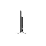 Televisor-Smart-FHD-43-Pulgadas-Indurama-Google-TV-43TIKGF2FHD-2024
