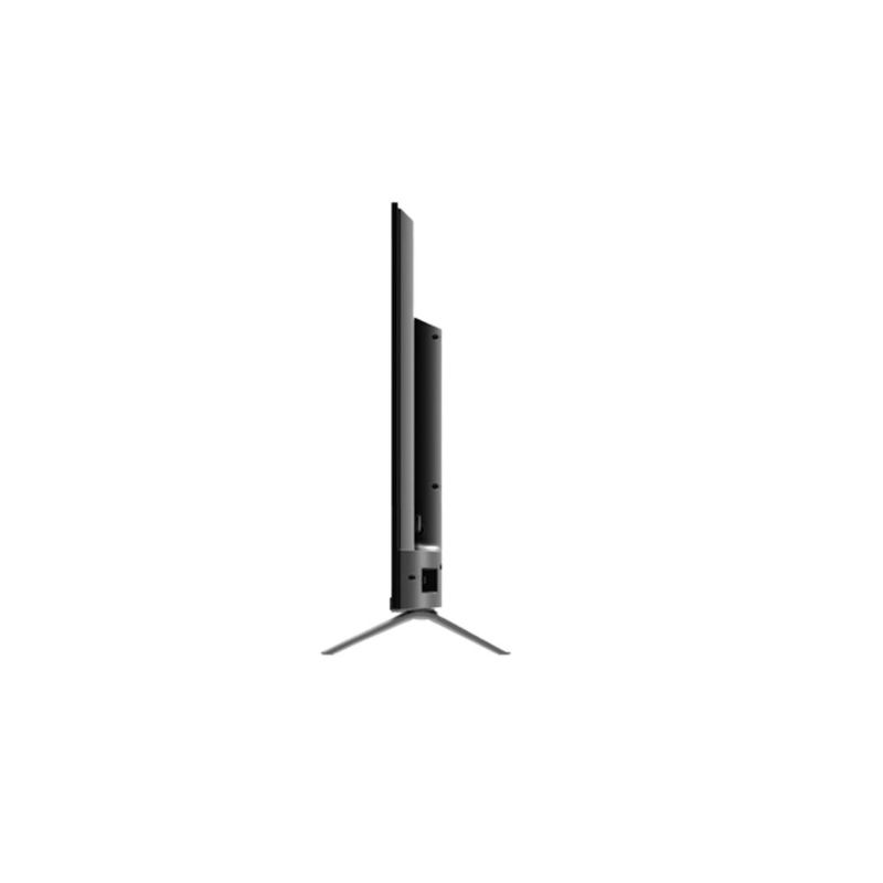 Televisor-Smart-FHD-43-Pulgadas-Indurama-Google-TV-43TIKGF2FHD-2024