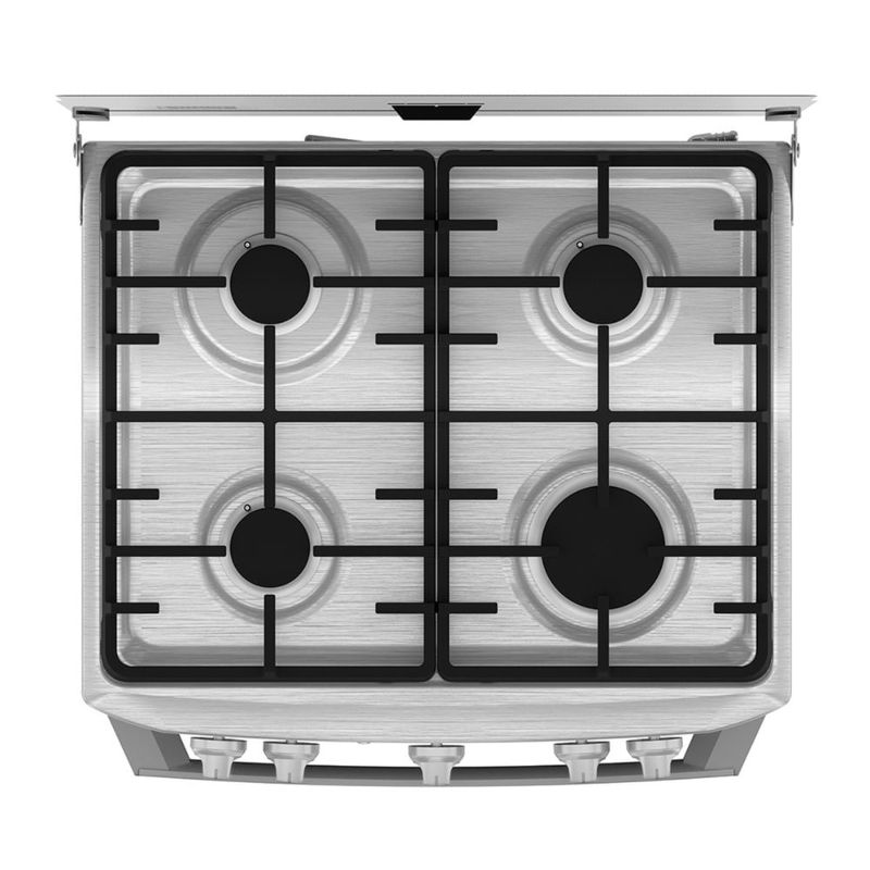 Cocina-a-Gas-Mabe-CMP6020FG1-24--4-Hornillas-Silver