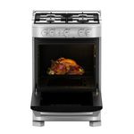 Cocina-a-Gas-Mabe-CMP6020FG1-24--4-Hornillas-Silver