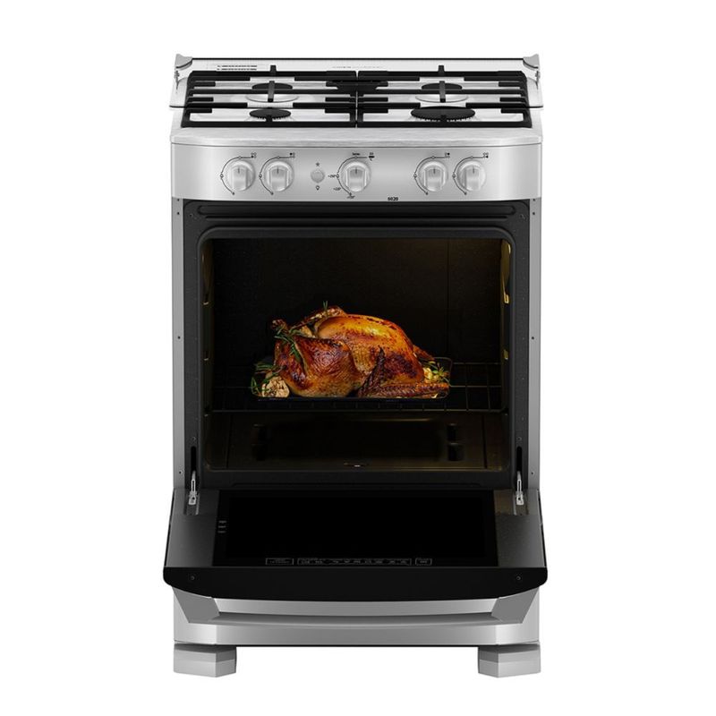 Cocina-a-Gas-Mabe-CMP6020FG1-24--4-Hornillas-Silver