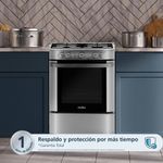 Cocina-a-Gas-Mabe-CMP6020FG1-24--4-Hornillas-Silver