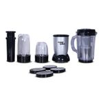 Multiprocesador-de-Alimentos-Magic-Bullet-20-Piezas