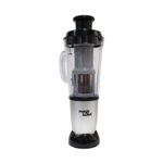 Multiprocesador-de-Alimentos-Magic-Bullet-20-Piezas