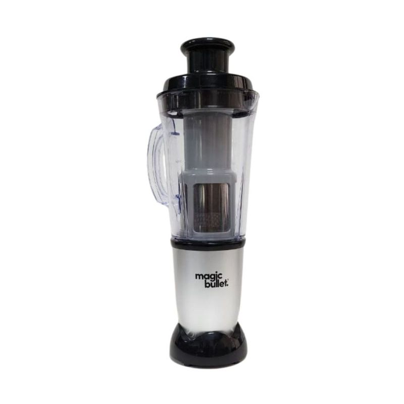 Multiprocesador-de-Alimentos-Magic-Bullet-20-Piezas