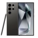 Celular-Samsung-Galaxy-S24-Ultra-256GB-12GB-200MP-Negro