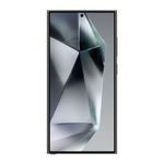 Celular-Samsung-Galaxy-S24-Ultra-256GB-12GB-200MP-Negro