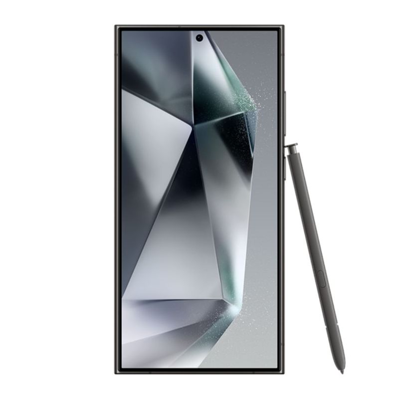 Celular-Samsung-Galaxy-S24-Ultra-256GB-12GB-200MP-Negro