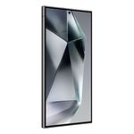 Celular-Samsung-Galaxy-S24-Ultra-256GB-12GB-200MP-Negro