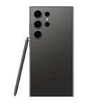 Celular-Samsung-Galaxy-S24-Ultra-256GB-12GB-200MP-Negro