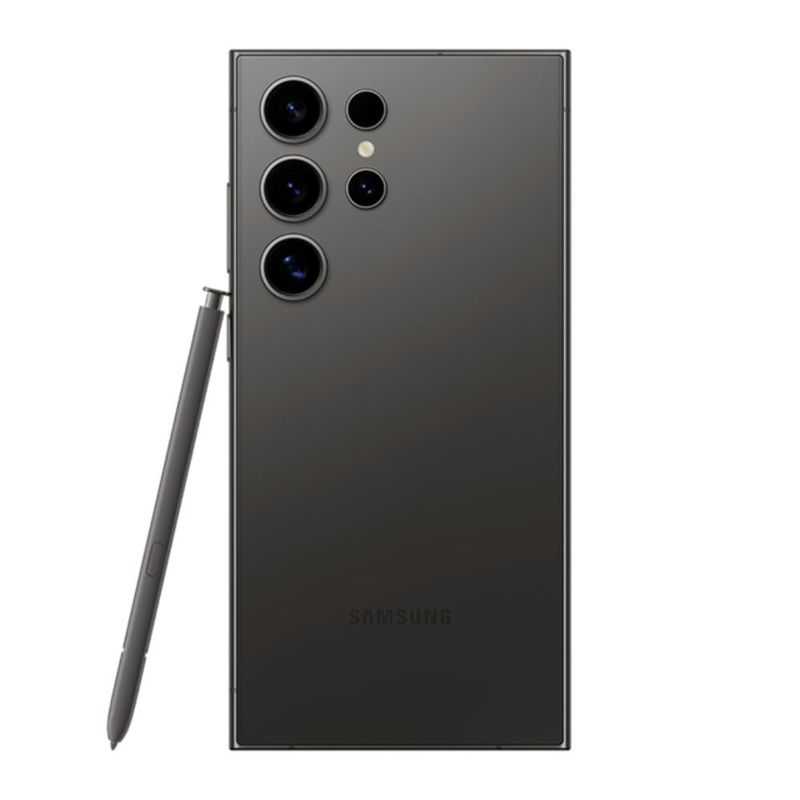 Celular-Samsung-Galaxy-S24-Ultra-256GB-12GB-200MP-Negro