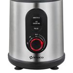 Licuadora-Imaco-1.5L-BLS1260-Gris