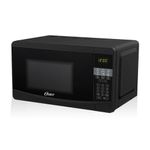 Horno-Microondas-Oster-20L-POGKEW2702G-Negro-C-D