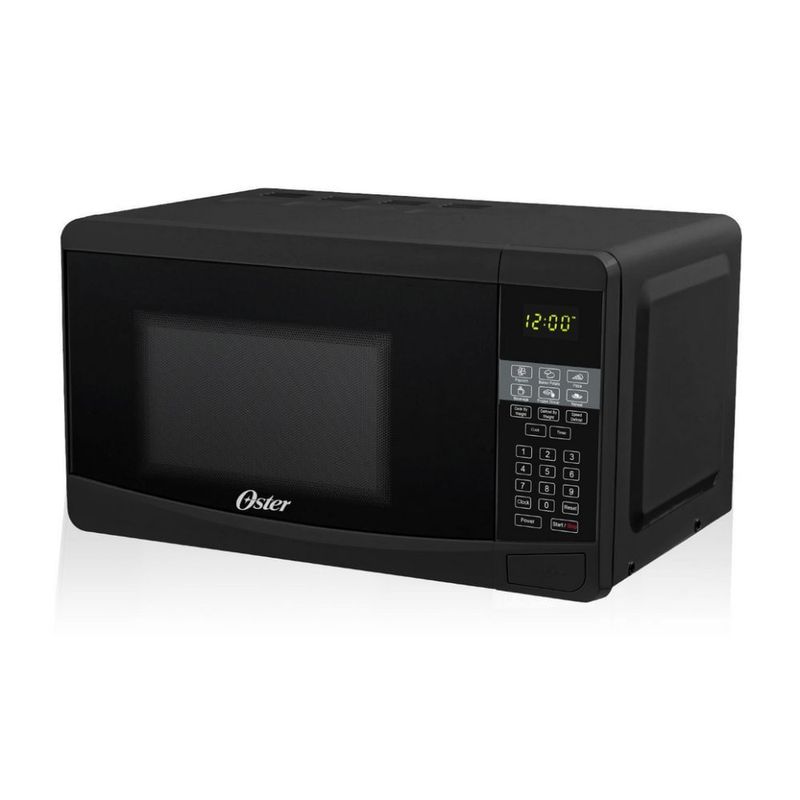 Horno-Microondas-Oster-20L-POGKEW2702G-Negro-C-D