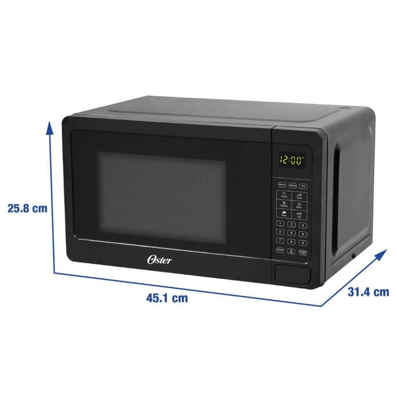 Horno-Microondas-Oster-20L-POGKEW2702G-Negro-C-D
