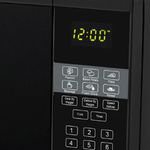 Horno-Microondas-Oster-20L-POGKEW2702G-Negro-C-D