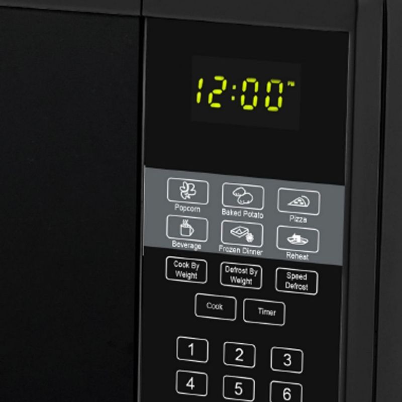 Horno-Microondas-Oster-20L-POGKEW2702G-Negro-C-D