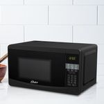 Horno-Microondas-Oster-20L-POGKEW2702G-Negro-C-D