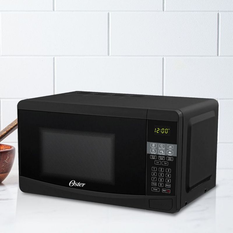 Horno-Microondas-Oster-20L-POGKEW2702G-Negro-C-D