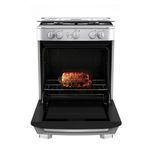 Cocina-a-Gas-Mabe-24--4-Hornillas-CMP6030FX1-Silver