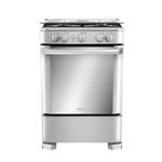 Cocina-a-Gas-Mabe-24--4-Hornillas-CMP6040FX1-Inox