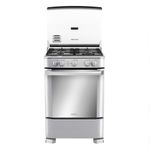 Cocina-a-Gas-Mabe-24--4-Hornillas-CMP6040FX1-Inox
