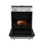 Cocina-a-Gas-Mabe-24--4-Hornillas-CMP6040FX1-Inox