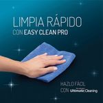 Cocina-a-Gas-Mabe-24--4-Hornillas-CMP6040FX1-Inox