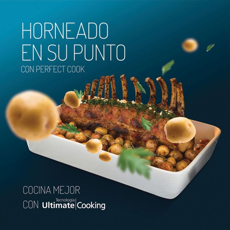 Cocina-a-Gas-Mabe-30--5-Hornillas-CMP7628FX0-Inox