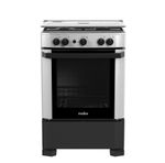 Cocina-Gas-Mabe-CMP6011FG1-24--Silver-4-hornillas